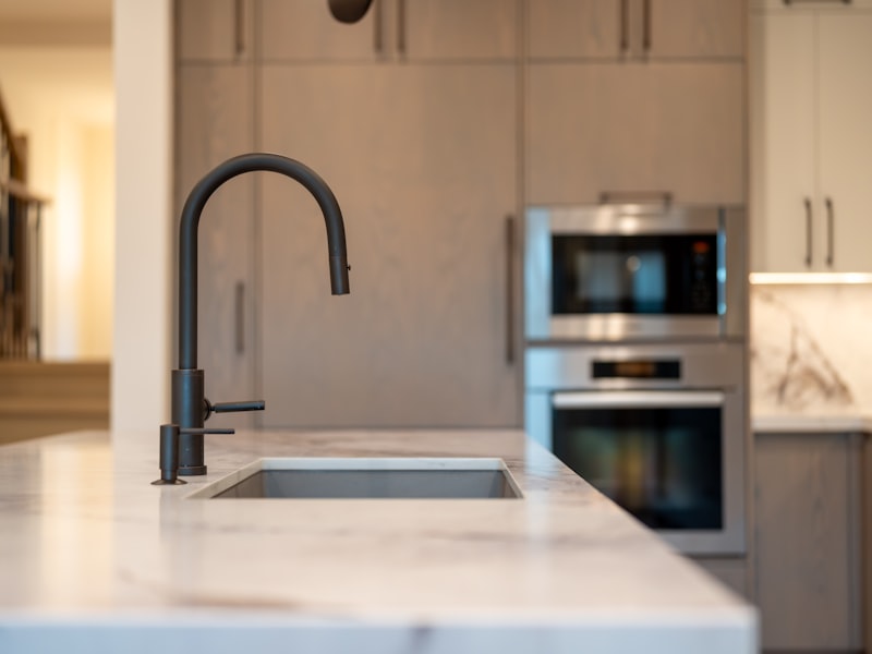 Emergency Plumbing service in State College, PA