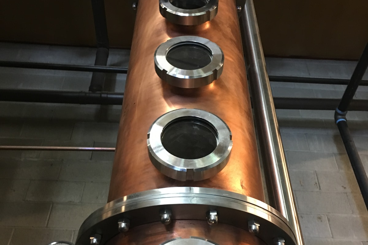 Pipe Repair service in State College, PA