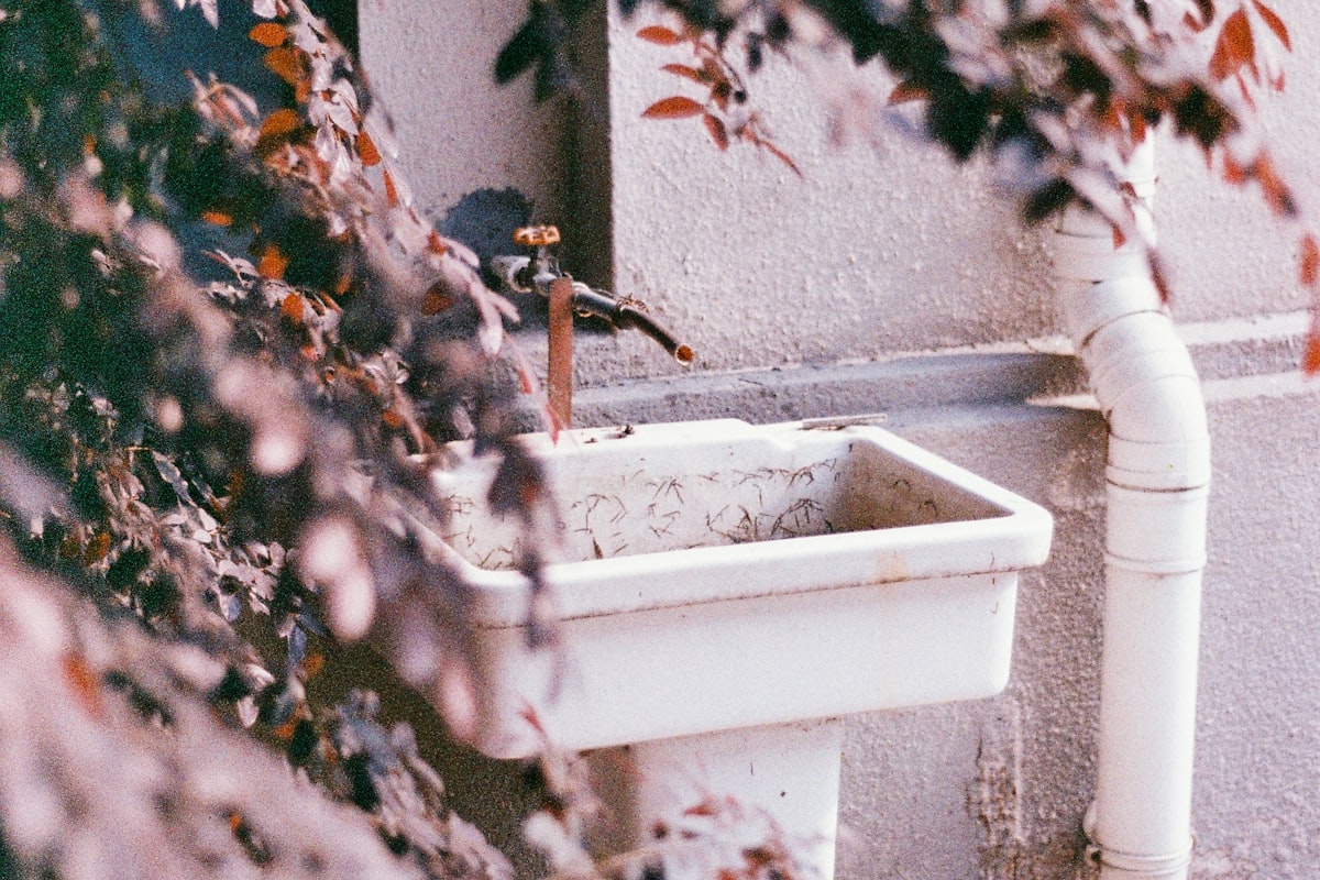 Water Heater Repair service in State College, PA