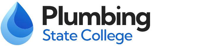 Statecollege Plumbing Co